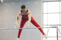 Thumbnail - Pavel Karnejenko - BTFB-Eventi - 2018 - 23rd Junior Team Cup - Participants - Great Britain 01018_13182.jpg