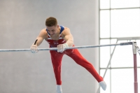 Thumbnail - Pavel Karnejenko - BTFB-Eventi - 2018 - 23rd Junior Team Cup - Participants - Great Britain 01018_13183.jpg