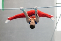 Thumbnail - Pavel Karnejenko - BTFB-Eventi - 2018 - 23rd Junior Team Cup - Participants - Great Britain 01018_13193.jpg