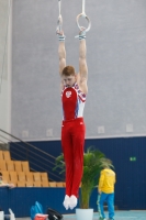 Thumbnail - Russia - BTFB-Events - 2018 - 23rd Junior Team Cup - Participants 01018_13218.jpg