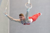 Thumbnail - Mikhail Khudchenko - BTFB-Eventi - 2018 - 23rd Junior Team Cup - Participants - Russia 01018_13292.jpg