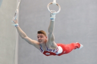 Thumbnail - Mikhail Khudchenko - BTFB-Événements - 2018 - 23rd Junior Team Cup - Participants - Russia 01018_13293.jpg