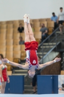 Thumbnail - Valentin Beskhmelnitsyn - BTFB-Événements - 2018 - 23rd Junior Team Cup - Participants - Russia 01018_13307.jpg