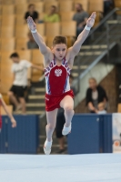 Thumbnail - Russia - BTFB-Eventi - 2018 - 23rd Junior Team Cup - Participants 01018_13310.jpg