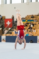 Thumbnail - Valentin Beskhmelnitsyn - BTFB-Événements - 2018 - 23rd Junior Team Cup - Participants - Russia 01018_13311.jpg