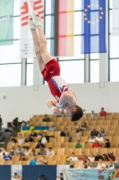 Thumbnail - Valentin Beskhmelnitsyn - BTFB-Events - 2018 - 23rd Junior Team Cup - Participants - Russia 01018_13313.jpg