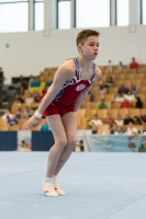 Thumbnail - Russia - BTFB-Events - 2018 - 23rd Junior Team Cup - Participants 01018_13314.jpg