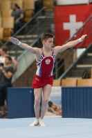 Thumbnail - Valentin Beskhmelnitsyn - BTFB-Events - 2018 - 23rd Junior Team Cup - Participants - Russia 01018_13316.jpg