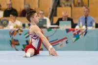 Thumbnail - Valentin Beskhmelnitsyn - BTFB-Events - 2018 - 23rd Junior Team Cup - Participants - Russia 01018_13320.jpg