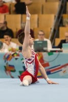 Thumbnail - Valentin Beskhmelnitsyn - BTFB-Events - 2018 - 23rd Junior Team Cup - Participants - Russia 01018_13321.jpg