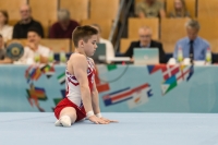 Thumbnail - Valentin Beskhmelnitsyn - BTFB-Événements - 2018 - 23rd Junior Team Cup - Participants - Russia 01018_13322.jpg