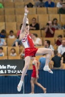 Thumbnail - Valentin Beskhmelnitsyn - BTFB-Events - 2018 - 23rd Junior Team Cup - Participants - Russia 01018_13327.jpg