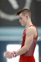 Thumbnail - Ashton Kotlar - BTFB-События - 2018 - 23rd Junior Team Cup - Participants - Canada 01018_13420.jpg