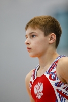 Thumbnail - Russia - BTFB-Events - 2018 - 23rd Junior Team Cup - Participants 01018_13425.jpg