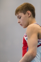 Thumbnail - Vladislav Gudz - BTFB-Events - 2018 - 23rd Junior Team Cup - Participants - Russia 01018_13436.jpg