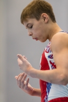 Thumbnail - Vladislav Gudz - BTFB-Events - 2018 - 23rd Junior Team Cup - Participants - Russia 01018_13437.jpg