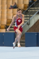 Thumbnail - Vladislav Gudz - BTFB-Événements - 2018 - 23rd Junior Team Cup - Participants - Russia 01018_13448.jpg