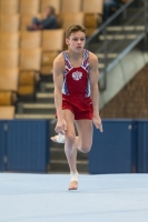 Thumbnail - Vladislav Gudz - BTFB-Events - 2018 - 23rd Junior Team Cup - Participants - Russia 01018_13449.jpg