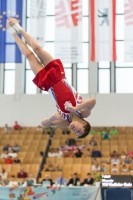 Thumbnail - Vladislav Gudz - BTFB-Événements - 2018 - 23rd Junior Team Cup - Participants - Russia 01018_13451.jpg