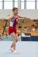 Thumbnail - Vladislav Gudz - BTFB-Events - 2018 - 23rd Junior Team Cup - Participants - Russia 01018_13453.jpg