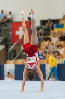 Thumbnail - Vladislav Gudz - BTFB-Événements - 2018 - 23rd Junior Team Cup - Participants - Russia 01018_13454.jpg