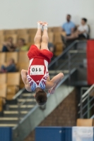 Thumbnail - Vladislav Gudz - BTFB-Événements - 2018 - 23rd Junior Team Cup - Participants - Russia 01018_13455.jpg