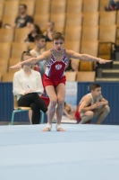 Thumbnail - Vladislav Gudz - BTFB-Événements - 2018 - 23rd Junior Team Cup - Participants - Russia 01018_13456.jpg