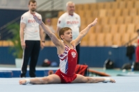 Thumbnail - Russia - BTFB-Events - 2018 - 23rd Junior Team Cup - Participants 01018_13458.jpg