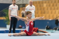 Thumbnail - Vladislav Gudz - BTFB-Événements - 2018 - 23rd Junior Team Cup - Participants - Russia 01018_13459.jpg