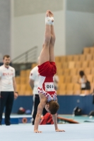 Thumbnail - Russia - BTFB-Eventi - 2018 - 23rd Junior Team Cup - Participants 01018_13460.jpg