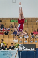 Thumbnail - Vladislav Gudz - BTFB-Événements - 2018 - 23rd Junior Team Cup - Participants - Russia 01018_13466.jpg