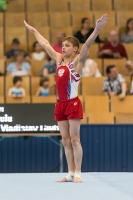 Thumbnail - Vladislav Gudz - BTFB-Événements - 2018 - 23rd Junior Team Cup - Participants - Russia 01018_13468.jpg