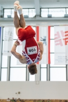 Thumbnail - Russia - BTFB-Eventi - 2018 - 23rd Junior Team Cup - Participants 01018_13513.jpg