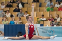 Thumbnail - Mikhail Khudchenko - BTFB-Eventi - 2018 - 23rd Junior Team Cup - Participants - Russia 01018_13545.jpg