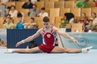 Thumbnail - Russia - BTFB-Events - 2018 - 23rd Junior Team Cup - Participants 01018_13548.jpg