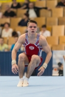 Thumbnail - Mikhail Khudchenko - BTFB-Eventi - 2018 - 23rd Junior Team Cup - Participants - Russia 01018_13554.jpg