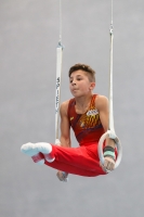 Thumbnail - Marti Flores - BTFB-Eventi - 2018 - 23rd Junior Team Cup - Participants - Spain 01018_13653.jpg