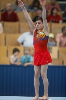 Thumbnail - Spain - BTFB-Événements - 2018 - 23rd Junior Team Cup - Participants 01018_13829.jpg