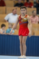 Thumbnail - Marti Flores - BTFB-Eventi - 2018 - 23rd Junior Team Cup - Participants - Spain 01018_13831.jpg