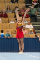 Thumbnail - Marti Flores - BTFB-События - 2018 - 23rd Junior Team Cup - Participants - Spain 01018_13904.jpg