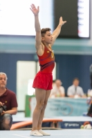 Thumbnail - Marti Flores - BTFB-События - 2018 - 23rd Junior Team Cup - Participants - Spain 01018_13909.jpg