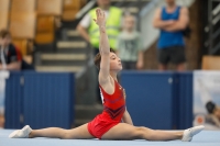 Thumbnail - Marti Flores - BTFB-События - 2018 - 23rd Junior Team Cup - Participants - Spain 01018_13918.jpg