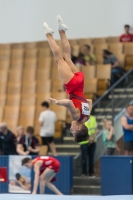 Thumbnail - Spain - BTFB-Événements - 2018 - 23rd Junior Team Cup - Participants 01018_13937.jpg