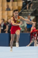 Thumbnail - Spain - BTFB-Événements - 2018 - 23rd Junior Team Cup - Participants 01018_13939.jpg