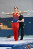 Thumbnail - Pavel Karnejenko - BTFB-Events - 2018 - 23rd Junior Team Cup - Participants - Great Britain 01018_14020.jpg