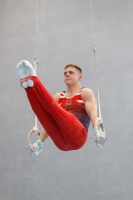 Thumbnail - Pavel Karnejenko - BTFB-Events - 2018 - 23rd Junior Team Cup - Participants - Great Britain 01018_14030.jpg