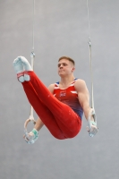 Thumbnail - Pavel Karnejenko - BTFB-Events - 2018 - 23rd Junior Team Cup - Participants - Great Britain 01018_14031.jpg