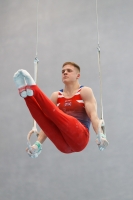 Thumbnail - Pavel Karnejenko - BTFB-Events - 2018 - 23rd Junior Team Cup - Participants - Great Britain 01018_14032.jpg