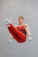 Thumbnail - Pavel Karnejenko - BTFB-Events - 2018 - 23rd Junior Team Cup - Participants - Great Britain 01018_14033.jpg