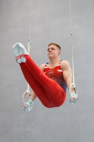 Thumbnail - Pavel Karnejenko - BTFB-Events - 2018 - 23rd Junior Team Cup - Participants - Great Britain 01018_14034.jpg